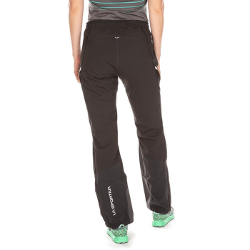 Nohavice La Sportiva Zenit 2.0 Pant Women Black