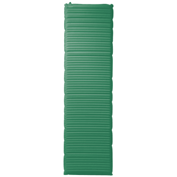Karimatka Therm A Rest NeoAir Venture Pine Pine