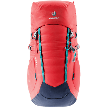 Batoh deuter Climber (3613520) lapis-navy