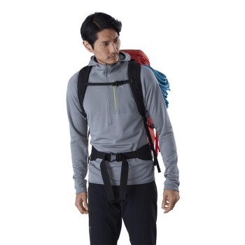 Batoh Arcteryx Alpha AR 35 Pegasus