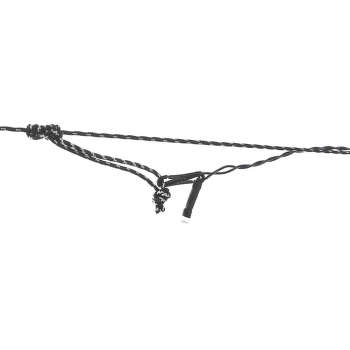Lampa Eno Twilights Camp Lights Black