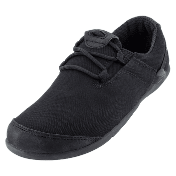 Topánky Xero Hana Women Black
