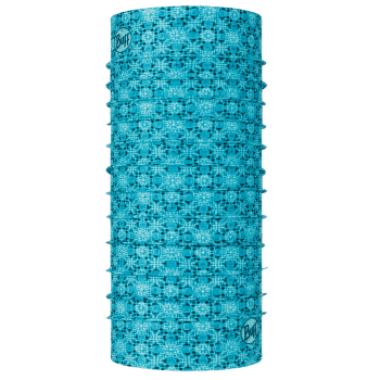 Šatka Buff COOLNET UV+ BALMOR POOL BALMOR POOL