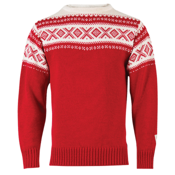 Sveter Dale of Norway Cortina 1956 Sweater Unisex B