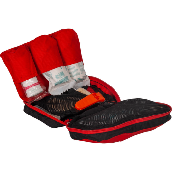 Lekárnička deuter First Aid Kit (3943116) papaya