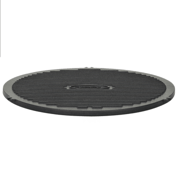 Grill Campingaz Party Grill® 400