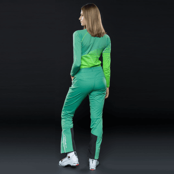 Nohavice La Sportiva Orizion Pant Women Black