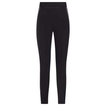 Nohavice La Sportiva Yoria Pant Men Black/Cloud