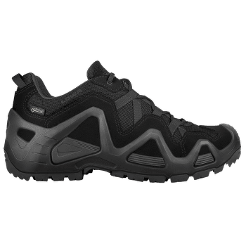 Topánky Lowa Zephyr GTX Lo TF schwarz