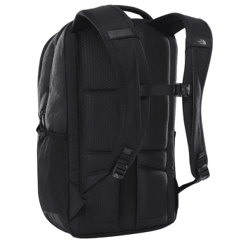 Batoh The North Face Vault (3VY2) 2EL CEDAR
