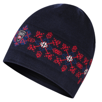 Čiapka Dale of Norway OBERSTDORF HAT C