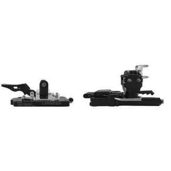 Viazanie Plum Rental SUMMIT 12 Stopper 120 L