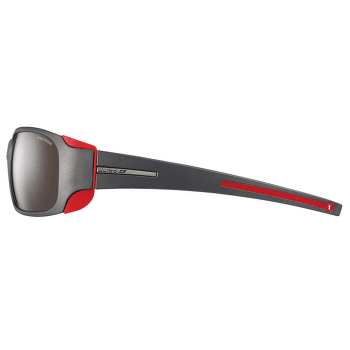 Okuliare Julbo Montebianco Spectron 4 (J4151222)