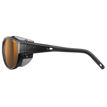 Okuliare Julbo EXPLORER 2.0 CAMELEON (J4975014)