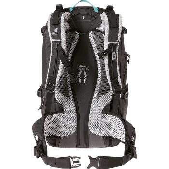 Batoh deuter Trans Alpine 28 SL (3200121) dusk-marine