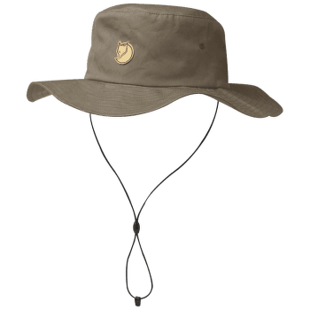 Klobúk Fjällräven Hatfield Hat Sand Stone