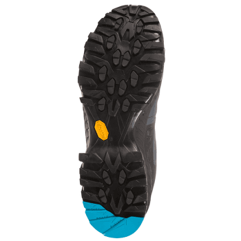 Topánky La Sportiva Spire GTX Slate/Tropic Blue