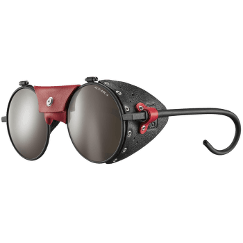 Okuliare Julbo VERMONT CLASSIC (J0106114)