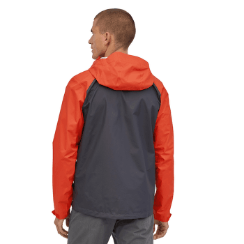 Bunda Patagonia Torrentshell 3L Jacket Men Cabin Gold