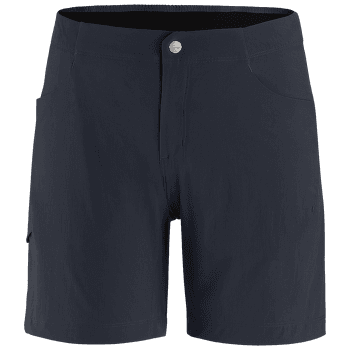 Kraťasy Arcteryx Alroy Short 7 Women Fortune
