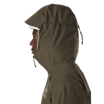 Bunda Arcteryx Beta LT Jacket Men (26844) Phenom