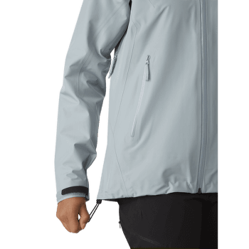 Bunda Arcteryx Beta LT Jacket Women (26827) Dark Wonderland