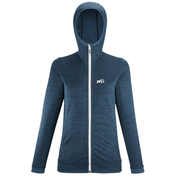 Mikina Millet LOKKA HOODIE II Women ORION 8737