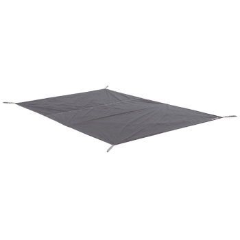 Podložka Big Agnes Shield 2 Charcoal