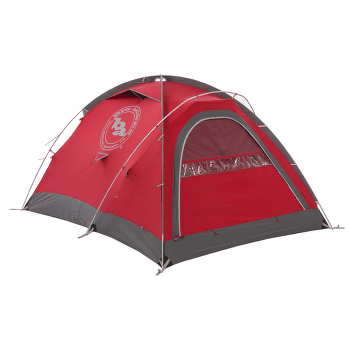 Stan Big Agnes Shield 3 Red