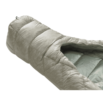 Spacák Therm A Rest Vesper 20 UL Quilt