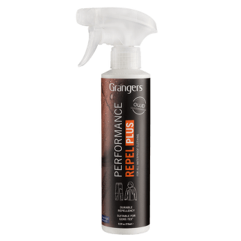 Impregnácia Grangers Performance Repel Plus OWP (GRF150_100)
