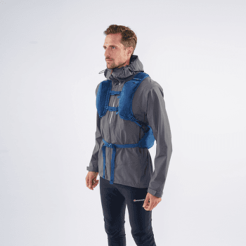 Batoh Montane Traiblazer 18 ACER RED