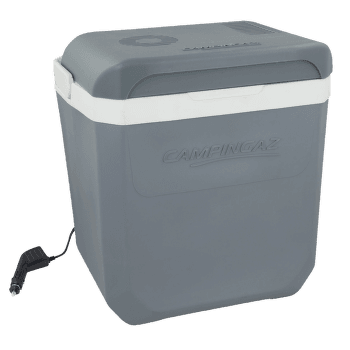 Chladnička Campingaz POWERBOX™ Plus 24 l