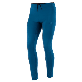 Legíny Mammut Sertig Tights Men poseidon