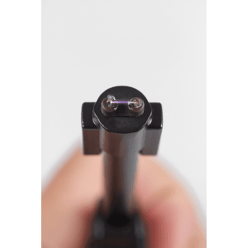 Zapaľovač Lifesystems Plasma Lighter