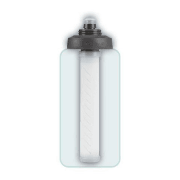 Filter LifeStraw LifeStraw Universal