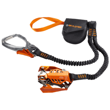 Ferratová brzda Skylotec RIDER 3.0-R