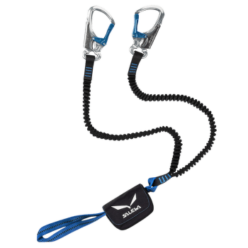 Ferratový set Salewa VIA FERRATA PREMIUM ATTAC