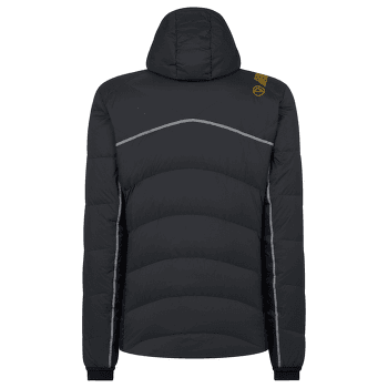Bunda La Sportiva ATLAS DOWN JACKET Men Black