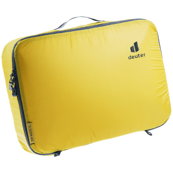 Vak deuter Zip Pack 5 (3941621) turmeric