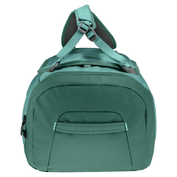 Taška deuter Aviant Duffel Pro 60 (3521122) Black