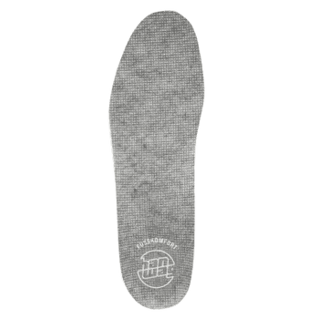 Vložky do topánok Hanwag Feetcomfort (8804)