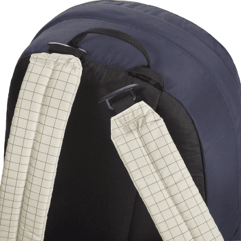 Batoh Dakine Pack Reversible 21L EXPEDITION