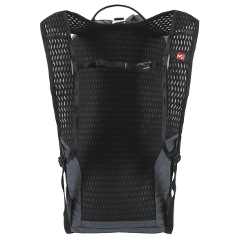 Batoh Millet M100 18L SAPHIR