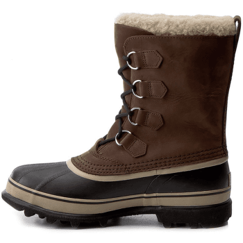 Topánky Sorel Caribou Men Bruno