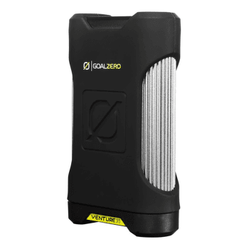Powerbanka Goal Zero Venture 35