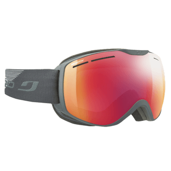 Okuliare Julbo FUSION (J76273201)