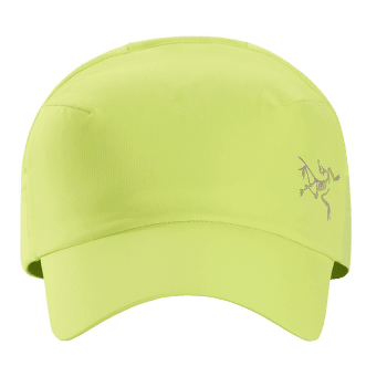 Šiltovka Arcteryx Calvus Cap Offlime