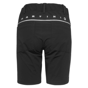 Kraťasy Martini AUTHENTIC Women black