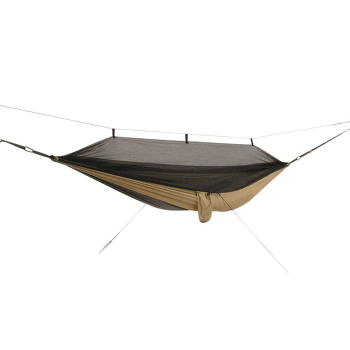 Prístrešok Robens Trace Ultimate Hammock Set